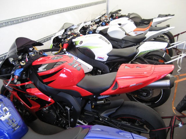 Brünn Sept.2012 002